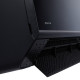Кондиционер Electrolux Onix Super EACS/I-18HIX-BLACK/N8