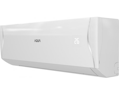 Кондиционер Aqua Toya AQI-50PIQ1/R3