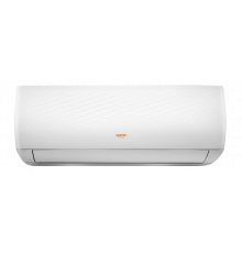 Кондиционер Centek CT-65V18