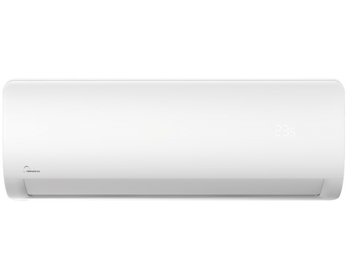 Кондиционер Midea Paramount MSAG1-18HRN8-I/MSAG1-18HRN8-O