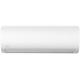 Кондиционер Midea Paramount MSAG1-18HRN8-I/MSAG1-18HRN8-O