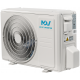 Кондиционер Mdv Integra Pro MDSAI-18HRFN8/MDOAI-18HFN8