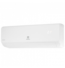 Кондиционер Electrolux Fusion 2.0 EACS-18HF2/N3