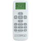 Кондиционер High Life Comfort Class ACHL-18CC-CHDV02S