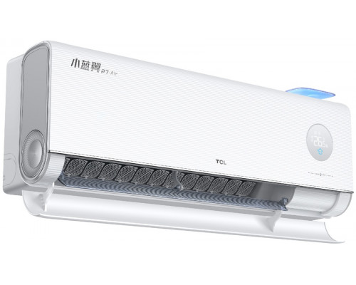 Кондиционер TCL FreshIN 3.0 TAC-FR18INV/R4