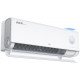 Кондиционер TCL FreshIN 3.0 TAC-FR18INV/R4
