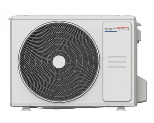 Кондиционер Aeronik Superionizer ASI-18IM/ASO-18IM