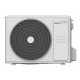 Кондиционер Aeronik Superionizer ASI-18IM/ASO-18IM