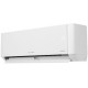 Кондиционер Royal Thermo Barocco RTBI-18HN8_V2/white