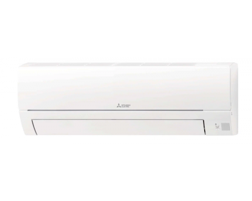 Кондиционер Mitsubishi Electric Classic MSZ-HR60VFK/MUZ-HR60VF