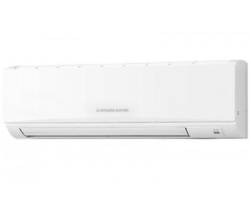 Кондиционер Mitsubishi Electric Mr.Slim PKA-M50LAL/PUHZ-ZRP50VKA