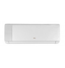 Кондиционер Centek CT-65K18 WiFi