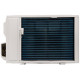 Кондиционер Royal Thermo Barocco RTBI-18HN8_V2/white