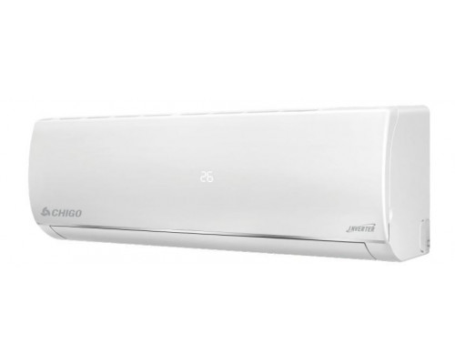 Кондиционер Chigo Alba CS-61V3A-1D150