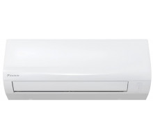 Кондиционер Daikin Sensira FTXF60D/RXF60D