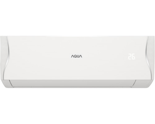 Кондиционер Aqua Toya AQI-50PIQ1/R3