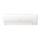 Кондиционер Mitsubishi Electric Classic MSZ-HR50VFK/MUZ-HR50VF