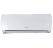 Кондиционер Rovex City RS-18CST4 PRO