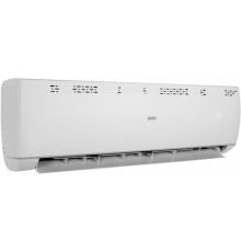 Кондиционер Baxi ALTA 18
