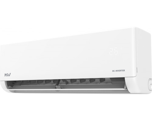 Кондиционер Mdv Integra MDSI-18HRFN8/MDOI-18HFN8