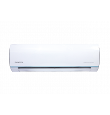 Настенный кондиционер Pioneer ARTIS EXTRA LOW KFRI50XLOW/KORI50XLOW
