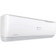 Кондиционер Loriot Residence Smart LAC-18AJI