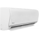 Кондиционер Mdv Classic MDSC-18HRFN8/MDOC-18HFN8