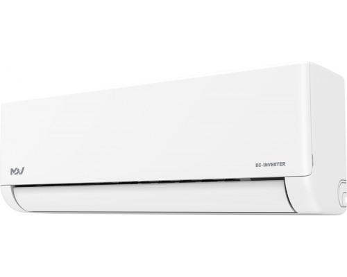 Кондиционер Mdv Integra MDSI-18HRFN8/MDOI-18HFN8