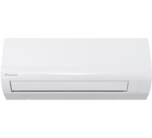 Кондиционер Daikin Sensira FTXF60D/RXF60D/-40