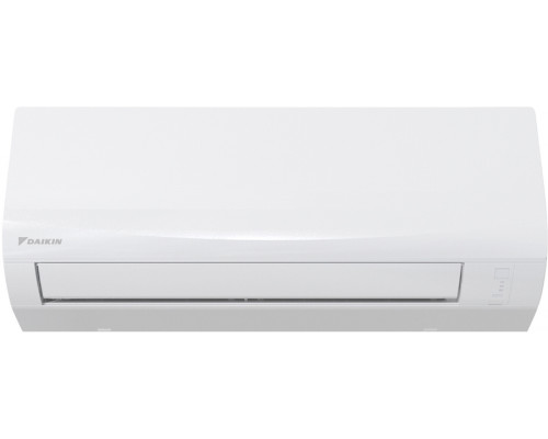 Кондиционер Daikin Sensira FTXF60D/RXF60D/-40