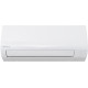 Кондиционер Daikin Sensira FTXF60D/RXF60D/-40