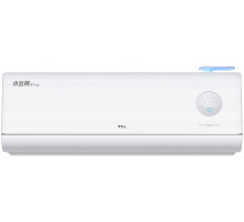Кондиционер TCL FreshIN 3.0 TAC-FR18INV/R4