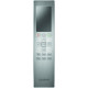 Кондиционер Lessar Flexcool LS-HE18KCE2B/LU-HE18KCE2B