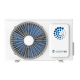 Кондиционер Systemair Sysplit Wall Simple 18 HP Q