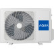 Кондиционер Aqua Towada AQI-50FIS1/R3-B