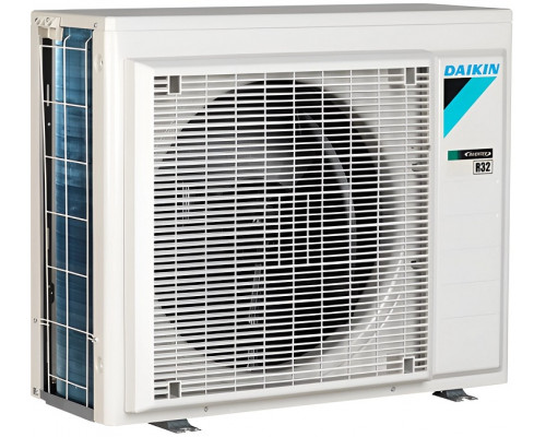 Кондиционер Daikin Sensira FTXF60D/RXF60D/-40