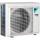 Кондиционер Daikin Sensira FTXF60D/RXF60D/-40