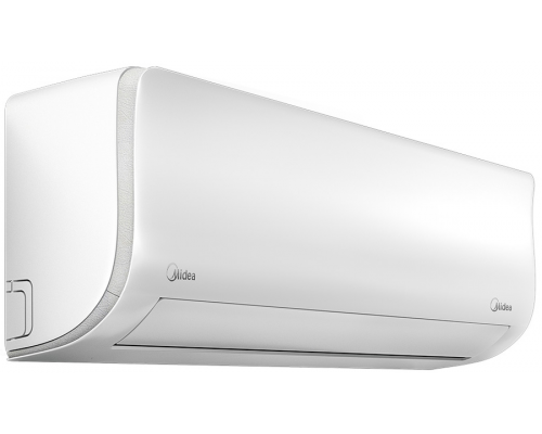 Кондиционер Midea Paramount MSAG1-18HRN8-I/MSAG1-18HRN8-O