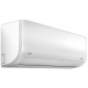 Кондиционер Midea Paramount MSAG1-18HRN8-I/MSAG1-18HRN8-O