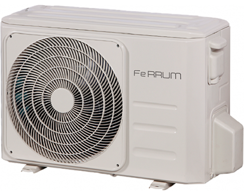 Кондиционер Ferrum Force FIS18F2/FOS18F2