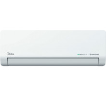 Кондиционер Midea Easy MSES-18N8D6-I/MSES-18N8D6-O