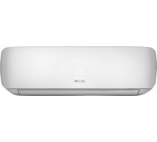 Кондиционер Hisense Neo Premium Classic A AS-18HW4SMATG015 WI-FI