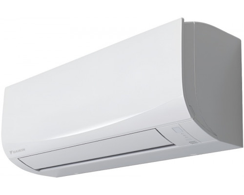 Кондиционер Daikin Sensira FTXF60D/RXF60D/-40