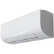 Кондиционер Daikin Sensira FTXF60D/RXF60D/-40