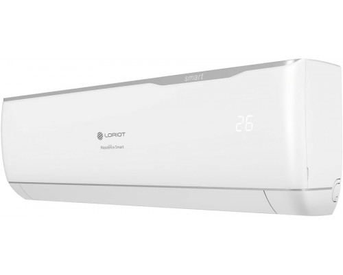 Кондиционер Loriot Residence Smart LAC-18AJ