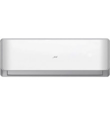 Кондиционер MILD MLI-18MB/MLO-18MB