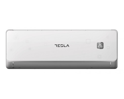 Кондиционер TESLA Astarta TA53FFUL-1832IA