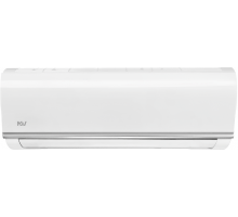 Кондиционер Mdv Classic MDSC-18HRFN8/MDOC-18HFN8