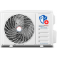 Кондиционер Aeronik Antivirus ASI-18 IU3/ASO-18 IU3