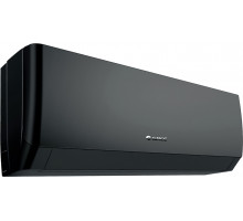Кондиционер Gree Pular GWH18AGDXD-K6DNA4E (black)